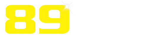 89Bet2211